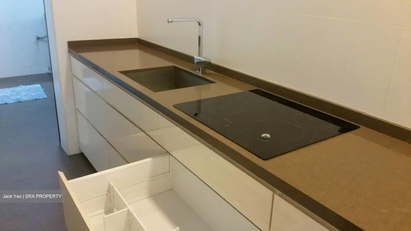 Serangoon Garden Estate (D19), Terrace #579283541
